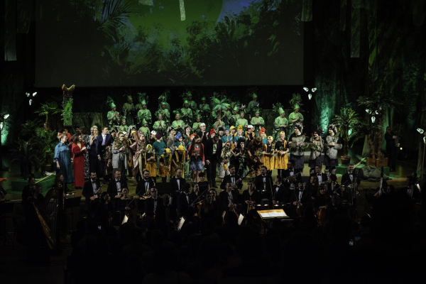 ksiegadzungli-06122024-011