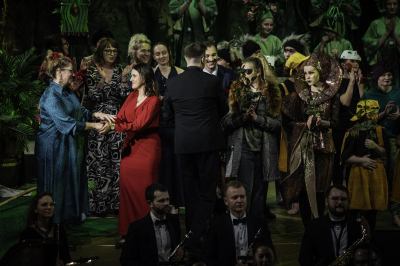 ksiegadzungli-06122024-012