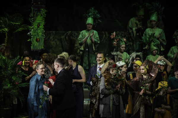 ksiegadzungli-06122024-013