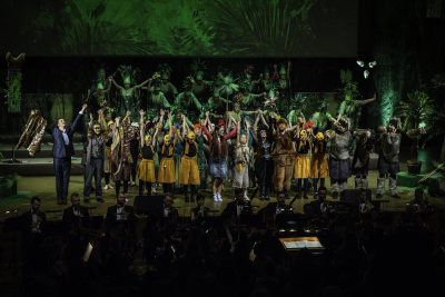 ksiegadzungli-06122024-014