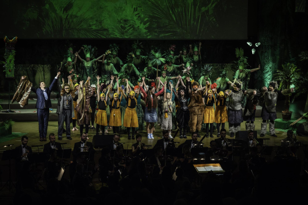 ksiegadzungli-06122024-014