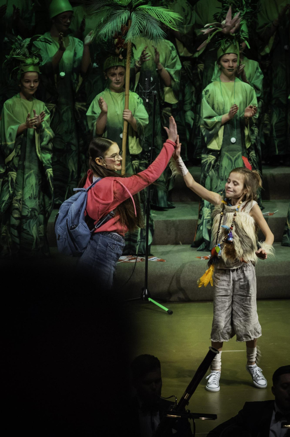 ksiegadzungli-06122024-015