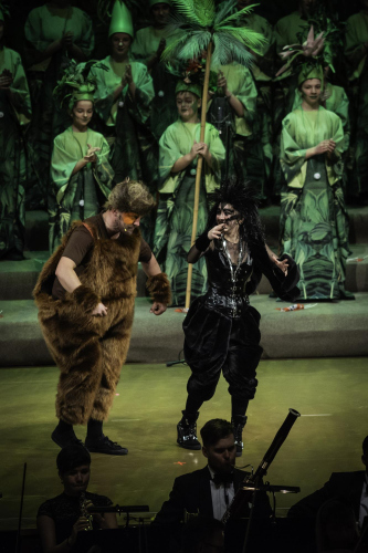 ksiegadzungli-06122024-016