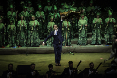 ksiegadzungli-06122024-017