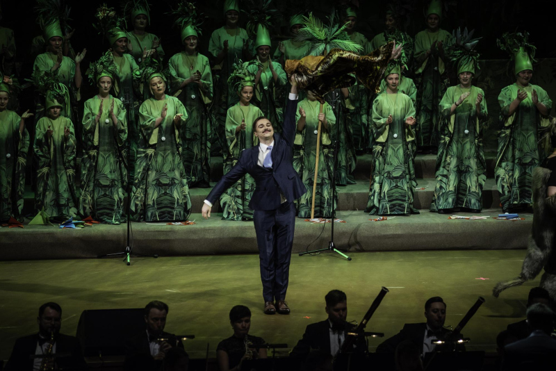 ksiegadzungli-06122024-017