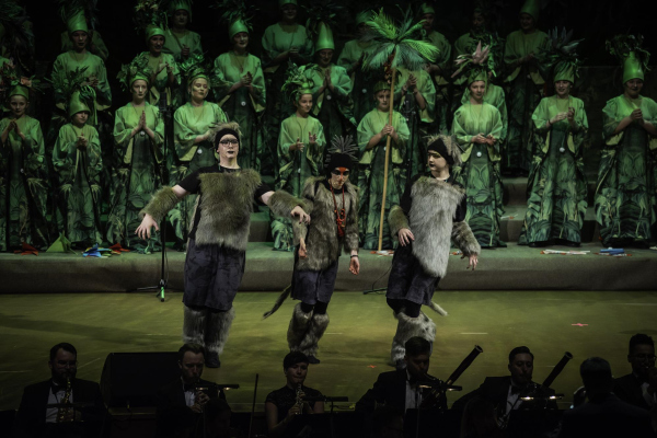 ksiegadzungli-06122024-018