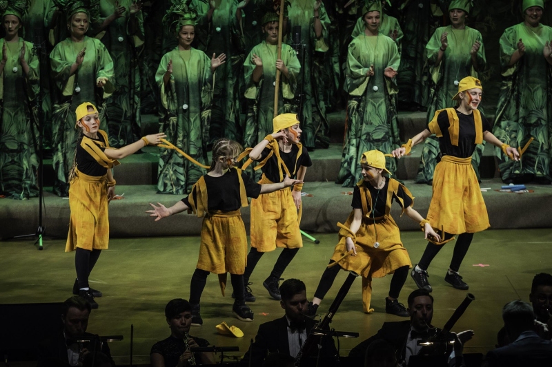 ksiegadzungli-06122024-019