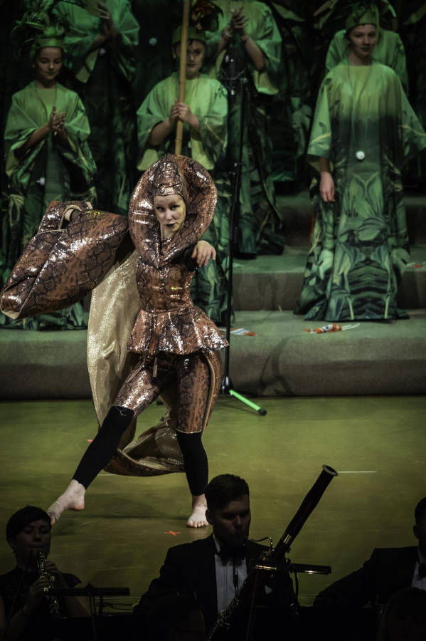 ksiegadzungli-06122024-020