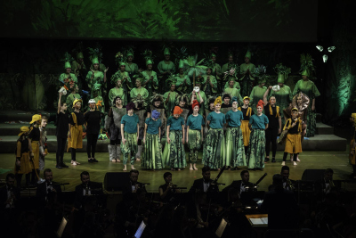 ksiegadzungli-06122024-021