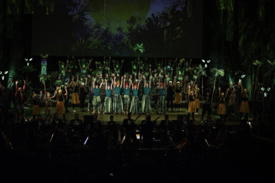 ksiegadzungli-06122024-022