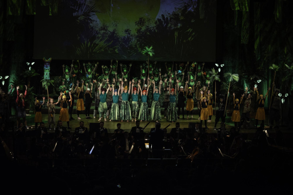 ksiegadzungli-06122024-022