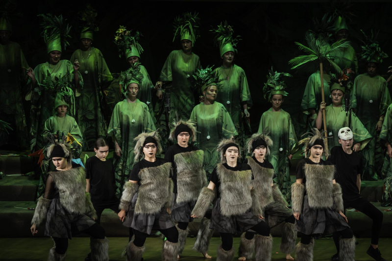 ksiegadzungli-06122024-023