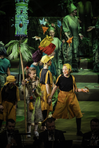 ksiegadzungli-06122024-024