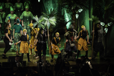 ksiegadzungli-06122024-025