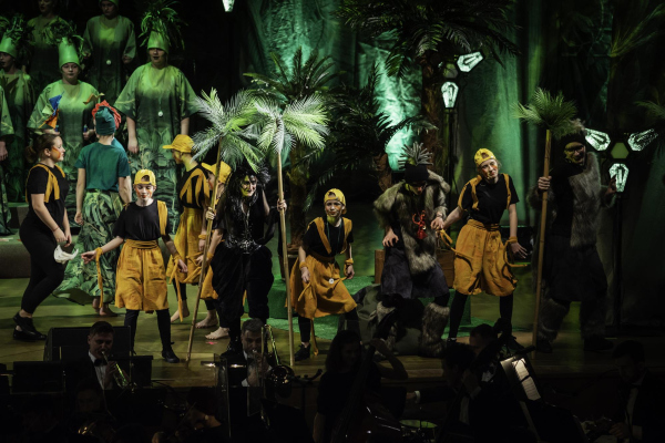 ksiegadzungli-06122024-025