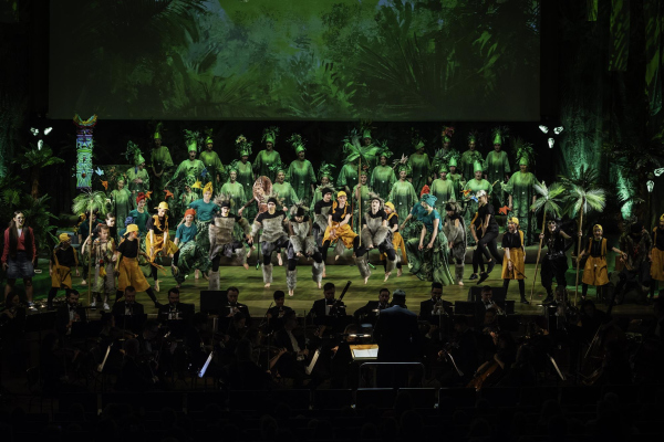 ksiegadzungli-06122024-026