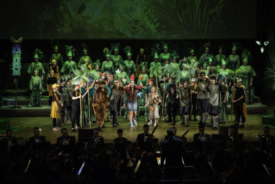 ksiegadzungli-06122024-027