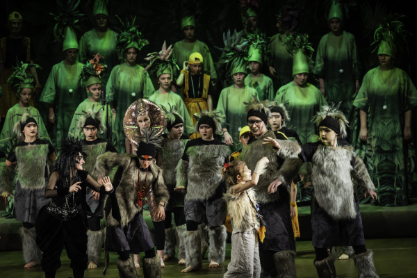 ksiegadzungli-06122024-028