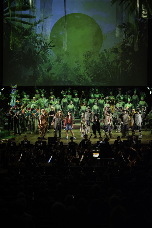 ksiegadzungli-06122024-029