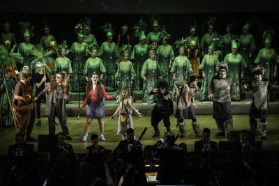 ksiegadzungli-06122024-030