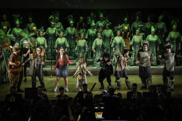 ksiegadzungli-06122024-030