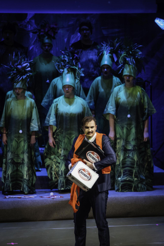 ksiegadzungli-06122024-031