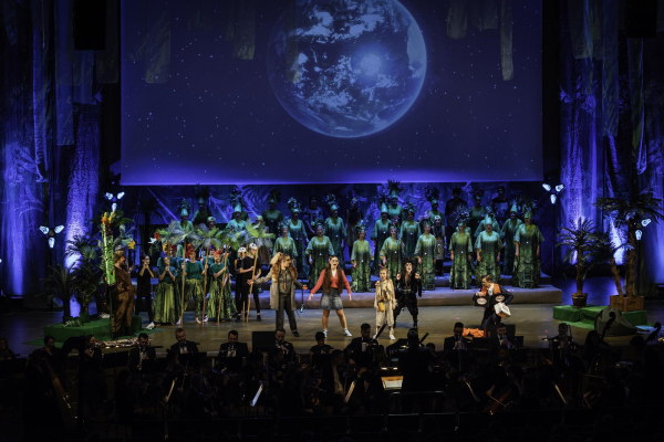 ksiegadzungli-06122024-032