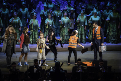 ksiegadzungli-06122024-033