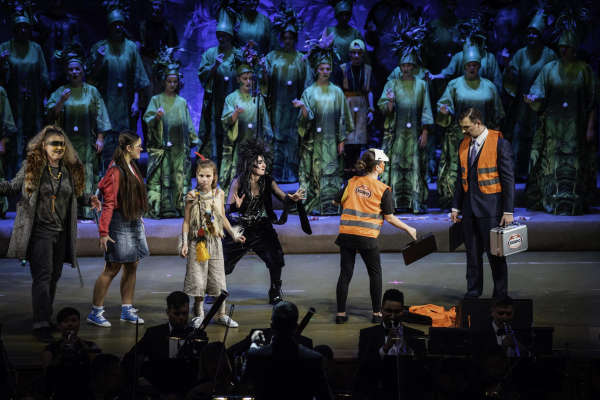 ksiegadzungli-06122024-033