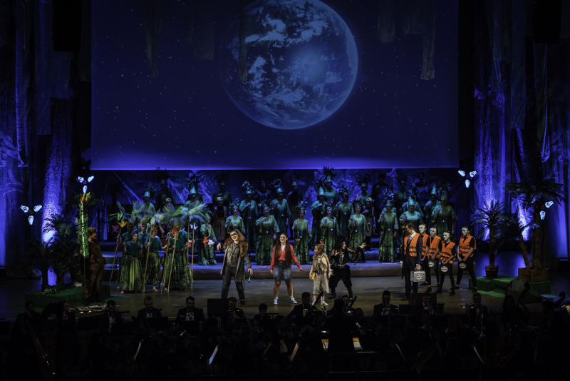 ksiegadzungli-06122024-034