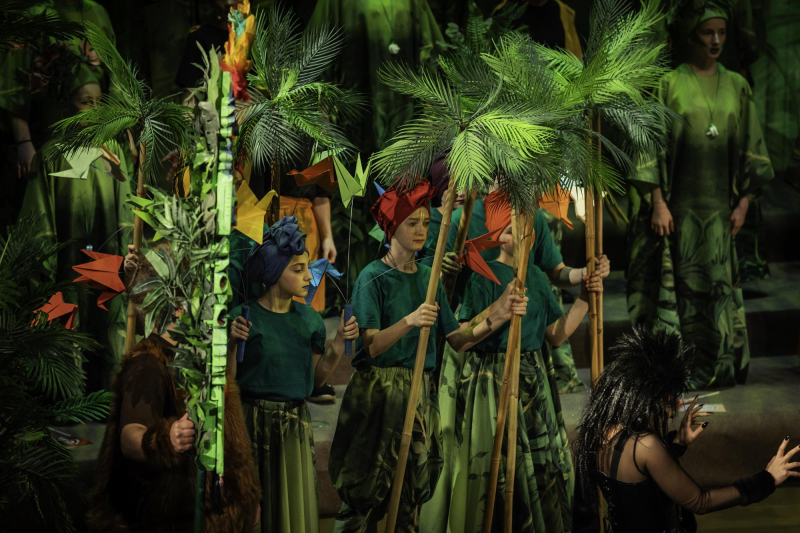 ksiegadzungli-06122024-036