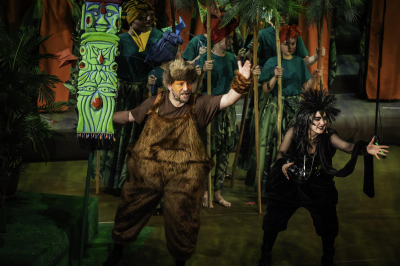 ksiegadzungli-06122024-039