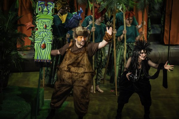 ksiegadzungli-06122024-039