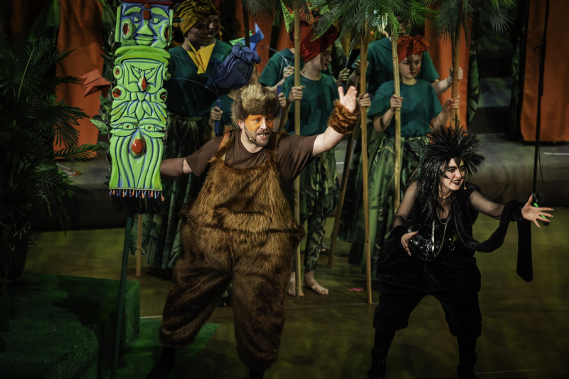 ksiegadzungli-06122024-039