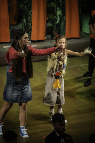 ksiegadzungli-06122024-040