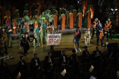 ksiegadzungli-06122024-041