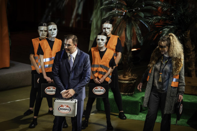 ksiegadzungli-06122024-042