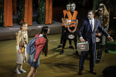 ksiegadzungli-06122024-043