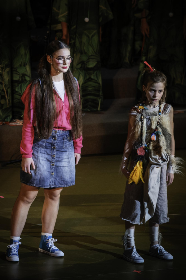 ksiegadzungli-06122024-045