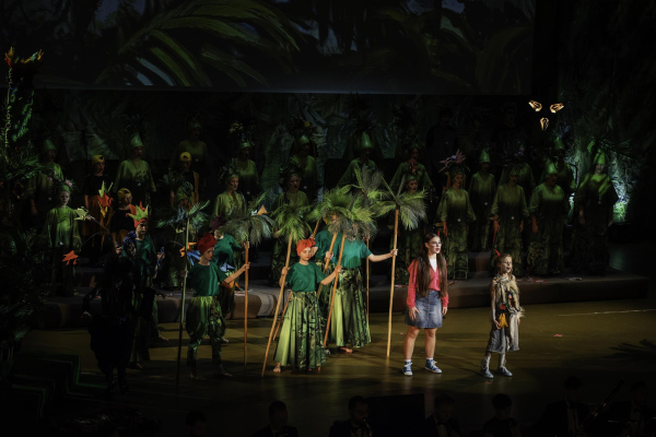 ksiegadzungli-06122024-046