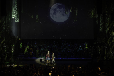 ksiegadzungli-06122024-047