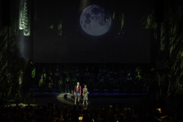 ksiegadzungli-06122024-047