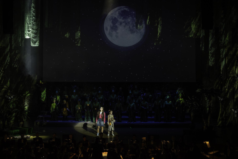 ksiegadzungli-06122024-047