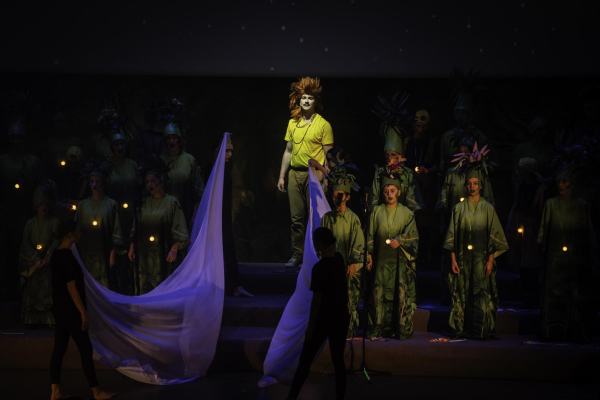 ksiegadzungli-06122024-048