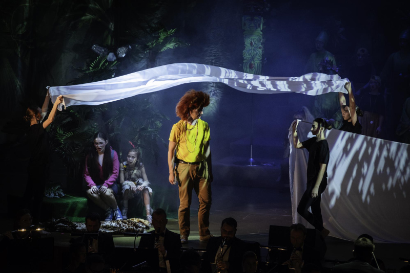 ksiegadzungli-06122024-049