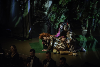 ksiegadzungli-06122024-050