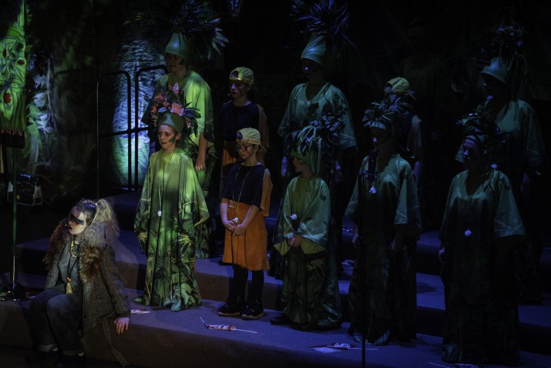 ksiegadzungli-06122024-051