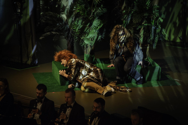 ksiegadzungli-06122024-052