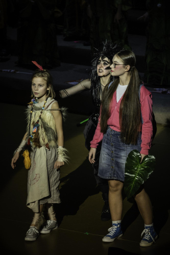 ksiegadzungli-06122024-053