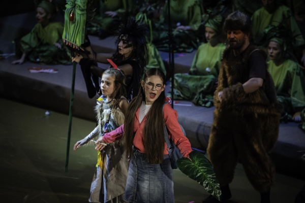 ksiegadzungli-06122024-056